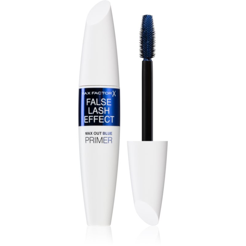 Max Factor False Lash Effect Primer Per Mascara 13.1 Ml