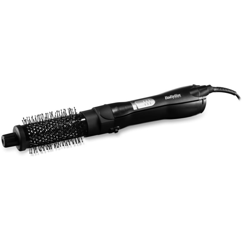 Babyliss Smooth Volume As82E Arricciacapelli Ad Aria Calda 1