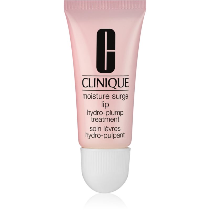 Clinique Moisture Surge™ Lip Hydro-Plump Treatment Balsamo Idratante Labbra 10 Ml