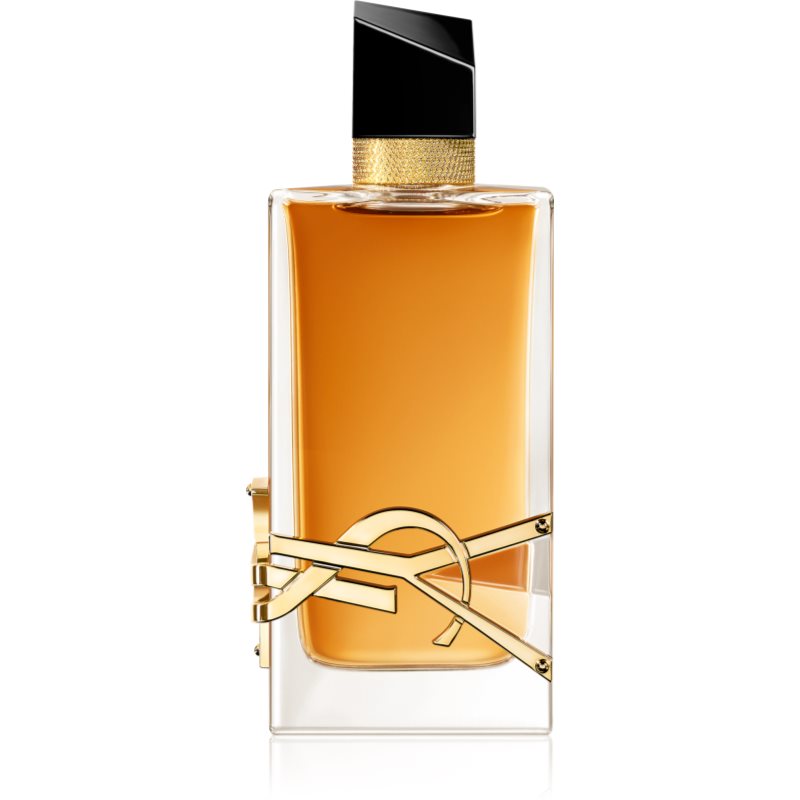 Yves Saint Laurent Libre Intense Eau De Parfum Da Donna 90 Ml