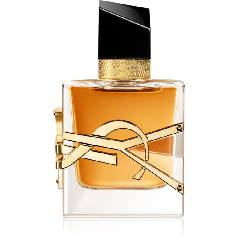 Yves Saint Laurent Libre Intense Eau De Parfum Da Donna 30 Ml