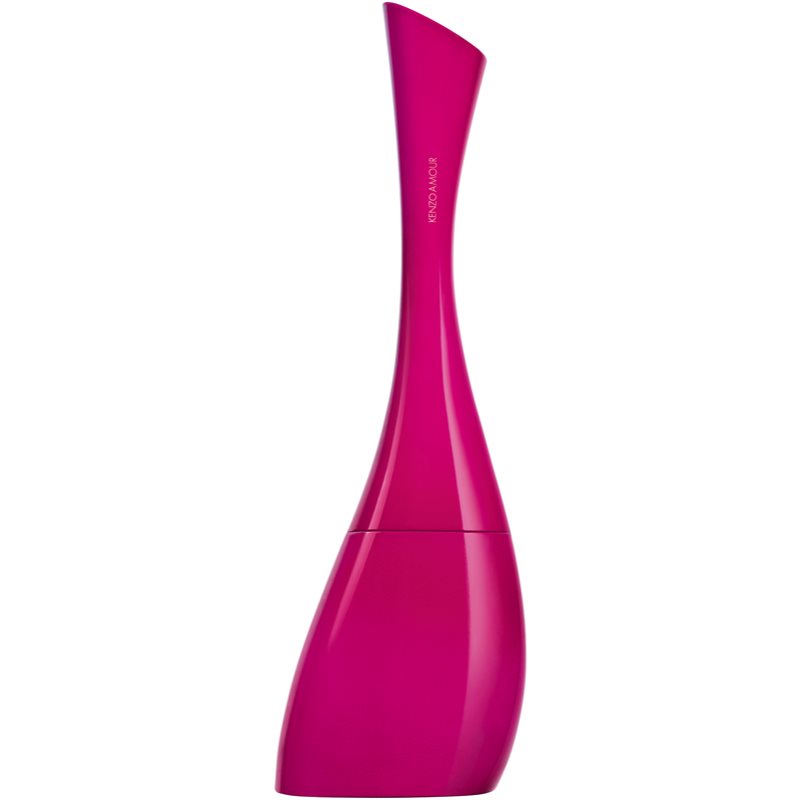 Kenzo Amour Eau De Parfum Da Donna 50 Ml