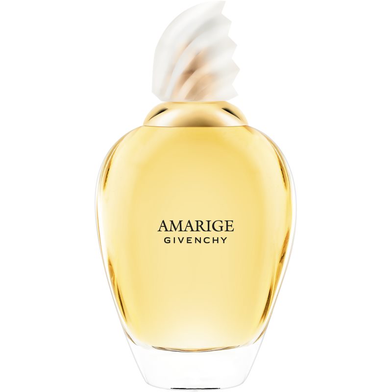 Givenchy Amarige Eau De Toilette Da Donna 50 Ml