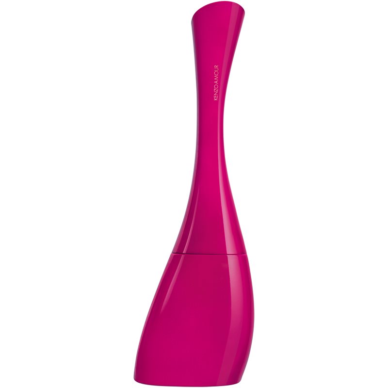 Kenzo Amour Eau De Parfum Da Donna 30 Ml