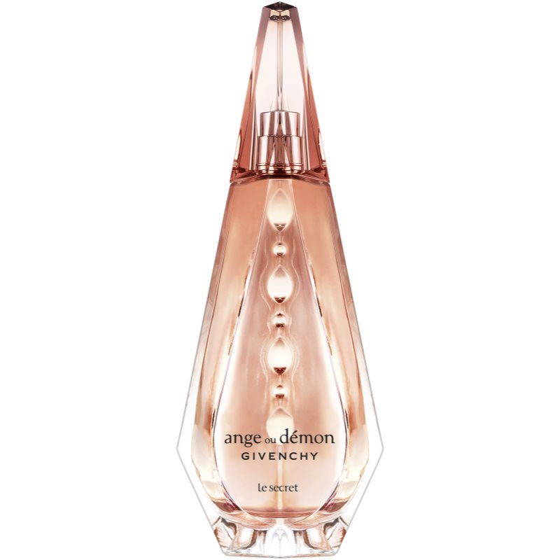 Givenchy Ange Ou Démon Le Secret Eau De Parfum Da Donna 100 Ml