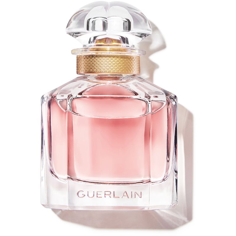 Guerlain Mon Guerlain Eau De Parfum Da Donna 50 Ml