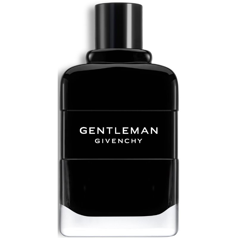 Givenchy Gentleman Givenchy Eau De Parfum Per Uomo 100 Ml