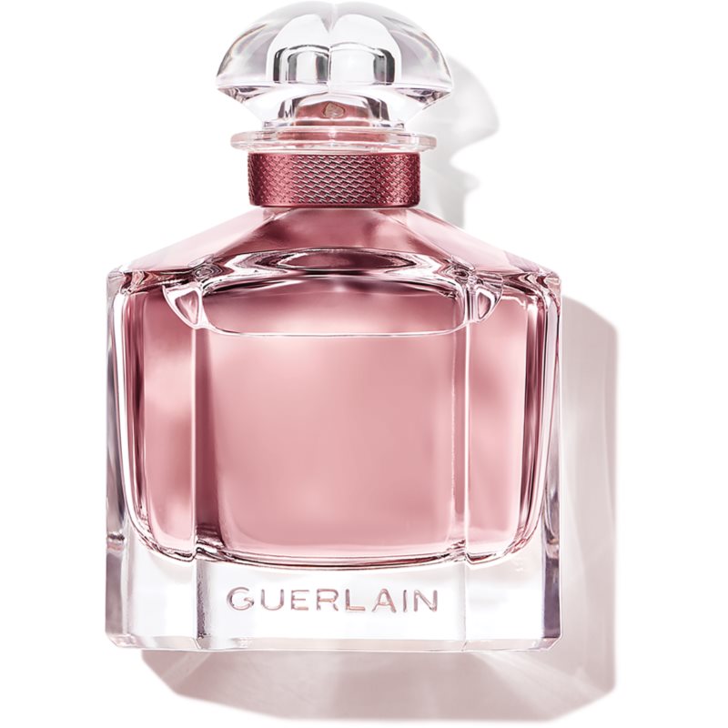 Guerlain Mon Guerlain Intense Eau De Parfum Da Donna 100 Ml