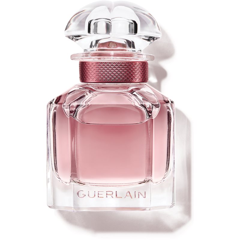 Guerlain Mon Guerlain Intense Eau De Parfum Da Donna 30 Ml
