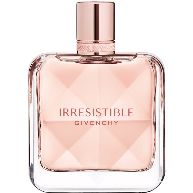 Givenchy Irresistible Eau De Parfum Da Donna 80 Ml