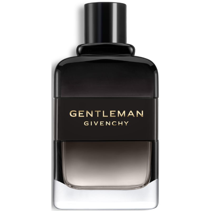 Givenchy Gentleman Boisée Eau De Parfum Per Uomo 100 Ml