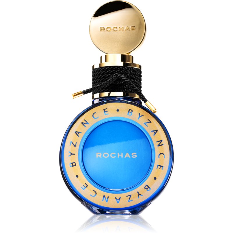 Rochas Byzance (2019) Eau De Parfum Da Donna 40 Ml