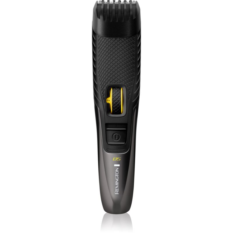 Remington B5 Style Series Mb5000 Regolabarba 1 Pz