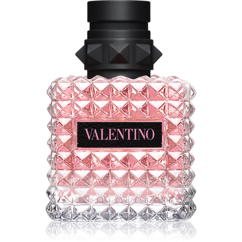 Valentino Born In Roma Donna Eau De Parfum Da Donna 30 Ml
