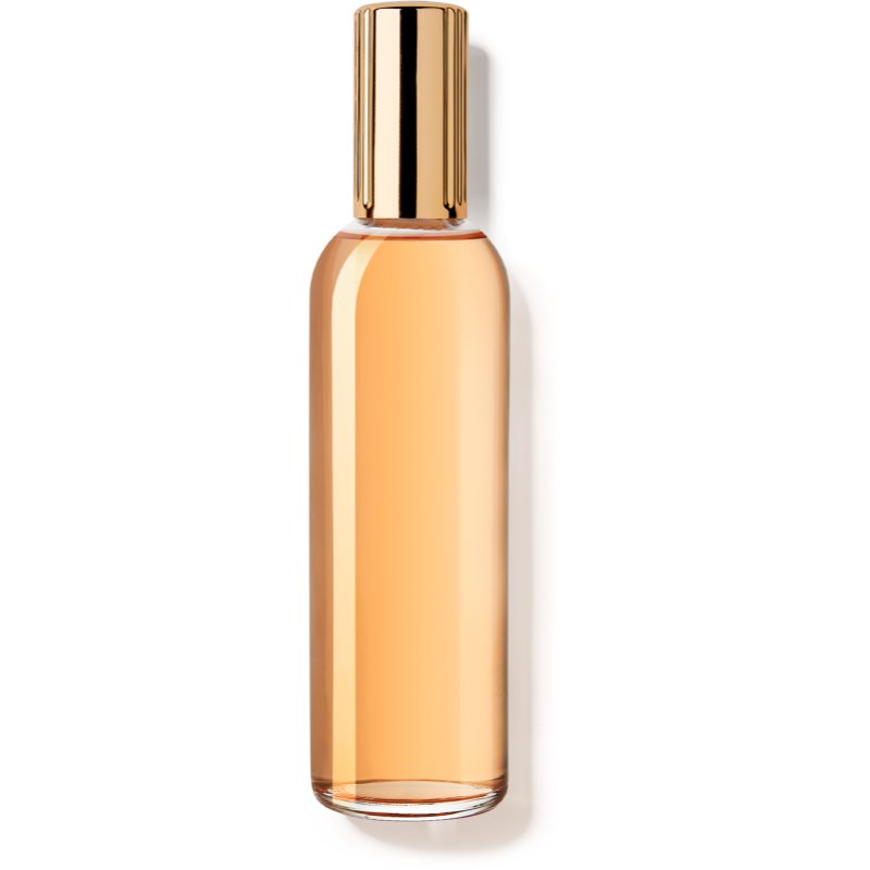 Guerlain Shalimar Eau De Toilette Ricarica Da Donna 93 Ml
