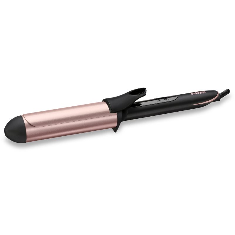 Babyliss Curling Tong Arricciacapelli Ø 38 Mm C453E