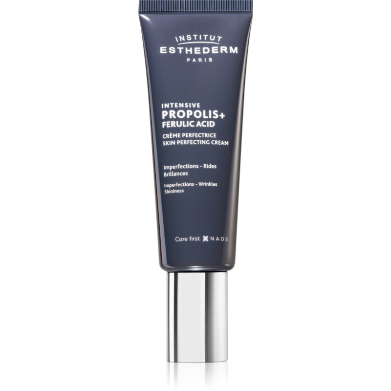 Institut Esthederm Intensive Propolis+ Cream Crema Intensa Anti-Acne 50 Ml