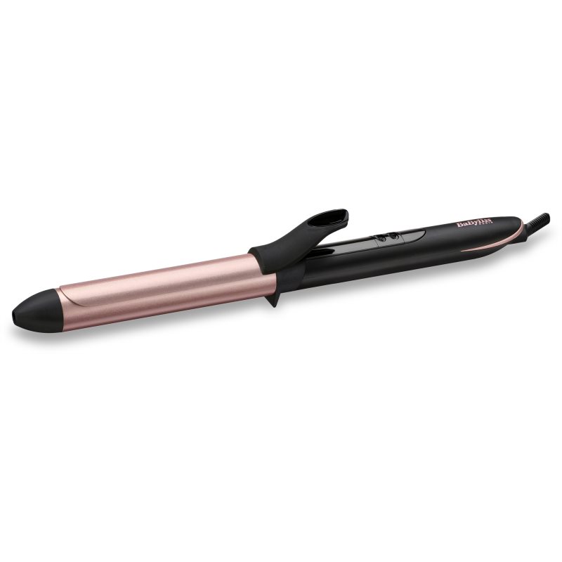 Babyliss Curling Tong Arricciacapelli Ø 25 Mm C451E
