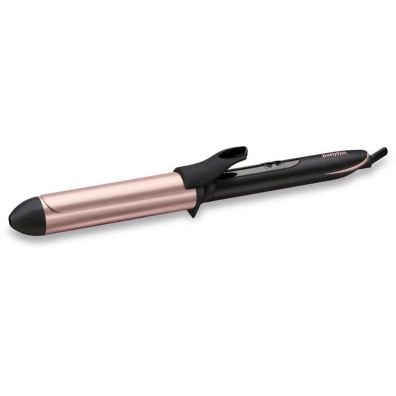 Babyliss Curling Tong Arricciacapelli Ø 32 Mm C452E