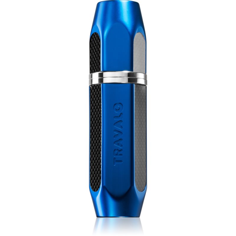 Travalo Vector Diffusore Di Profumi Ricaricabile 5 Ml