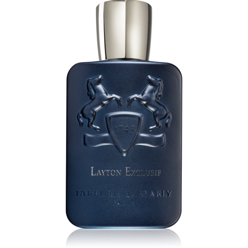 Parfums De Marly Layton Exclusif Eau De Parfum Unisex 125 Ml