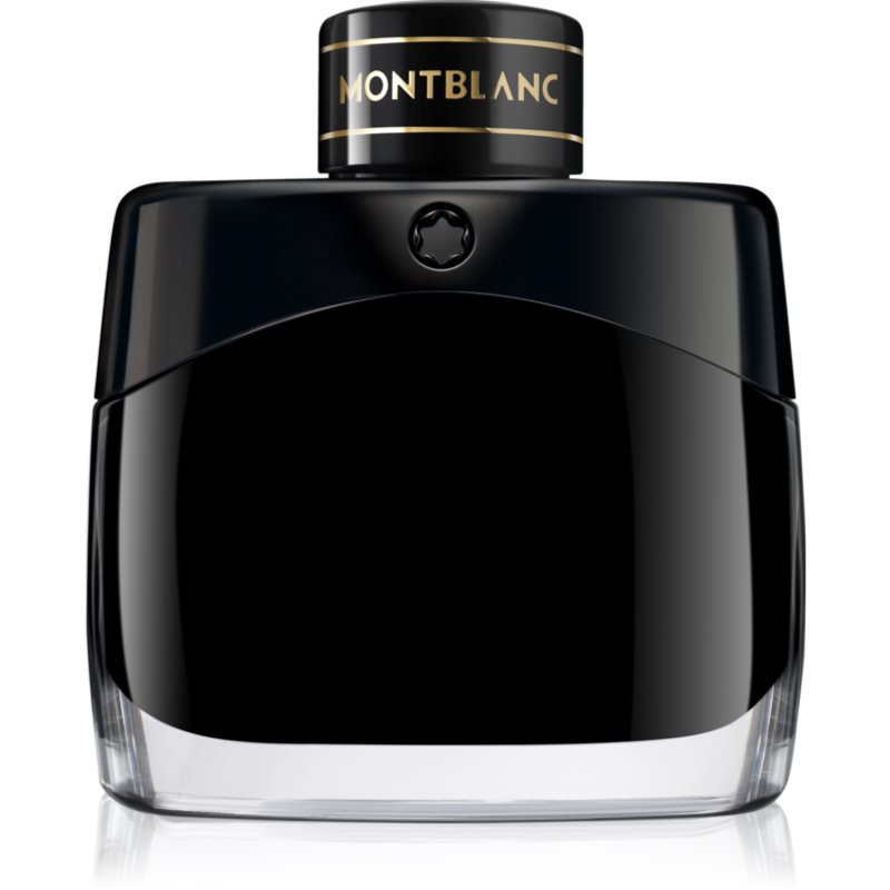 Montblanc Legend Eau De Parfum Per Uomo 50 Ml
