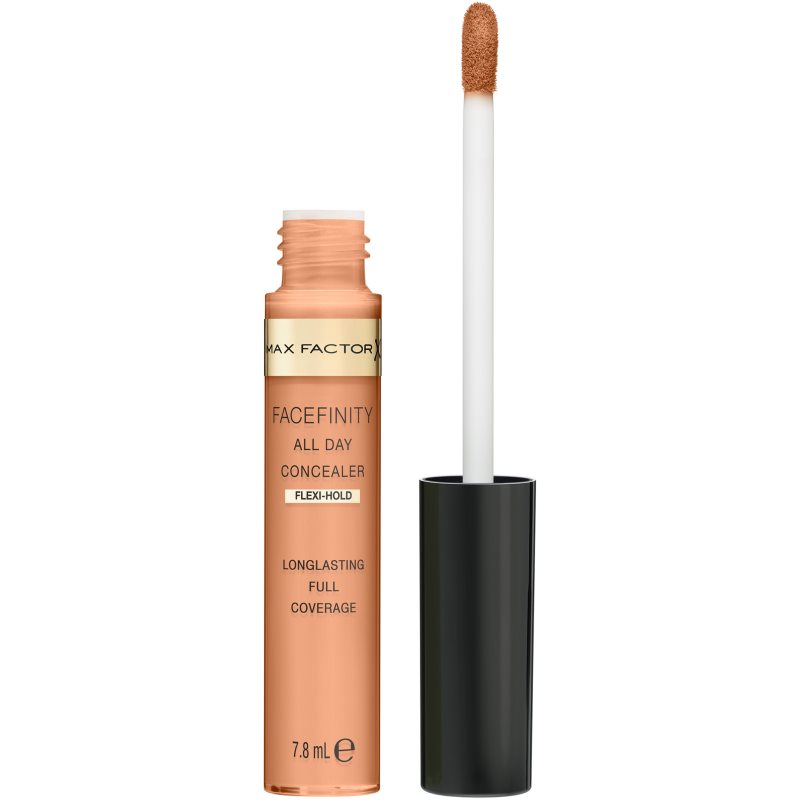 Max Factor Facefinity All Day Flawless Correttore Lunga Tenuta Colore 080 7,8 Ml