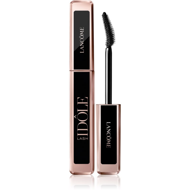 Lancôme Lash Idôle Mascara Volumizzante 8 Ml