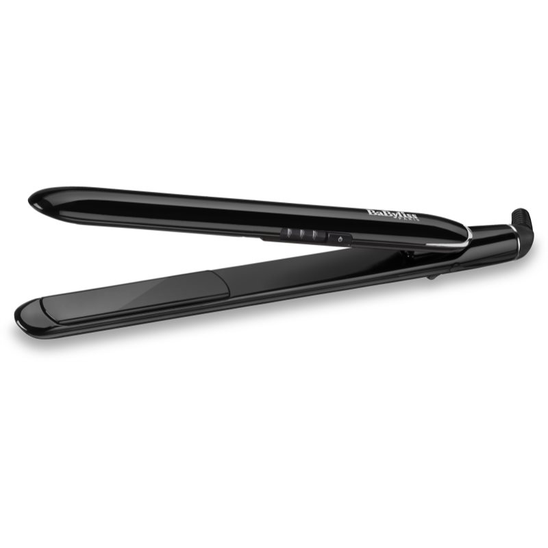 Babyliss St255E Piastra Per Capelli