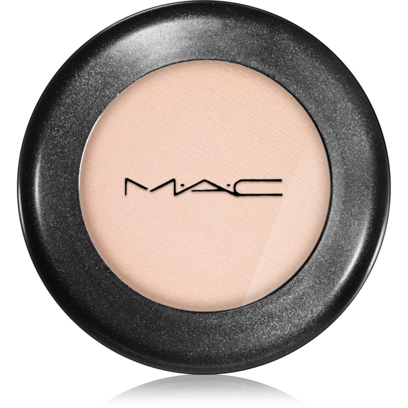 Mac Cosmetics Eye Shadow Ombretti Colore Brule 1,5 G