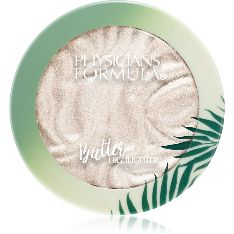 Physicians Formula Murumuru Butter Illuminante Cotto Colore Pearl 5 G