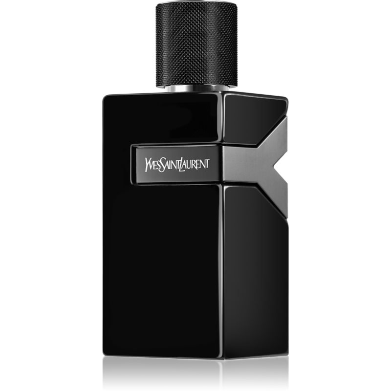 Yves Saint Laurent Y Le Parfum Eau De Parfum Per Uomo 100 Ml