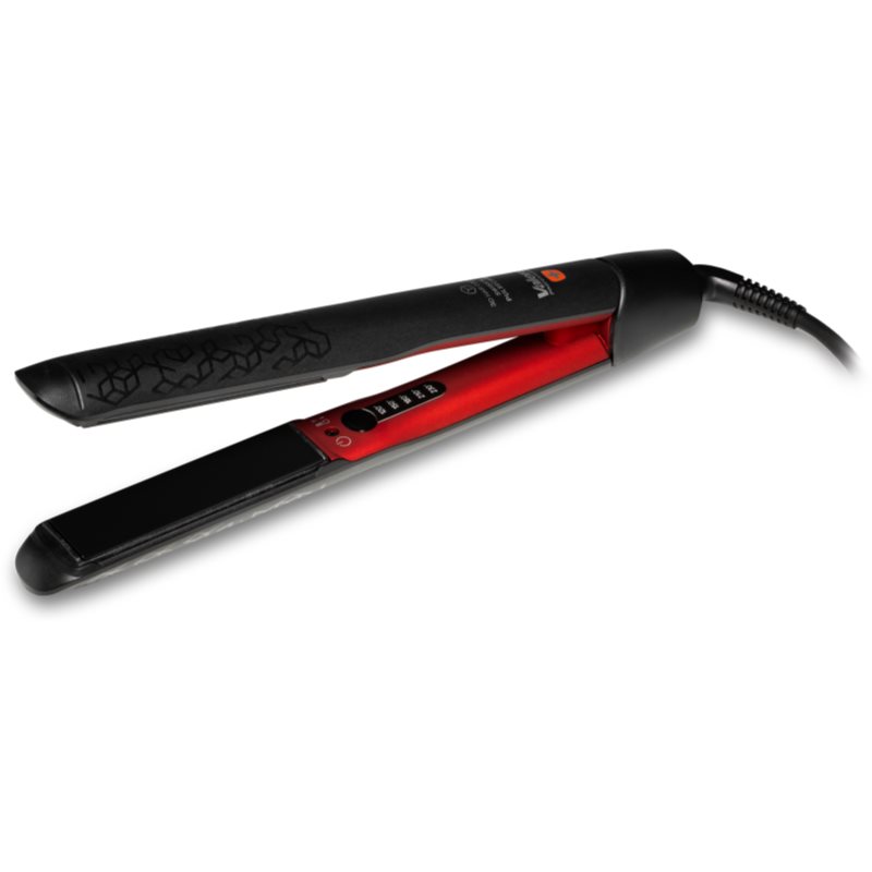 Valera Hair Straighteners Swiss´X Pulsecare Piastra Per Capelli Professionale Swiss´X Pulsecare