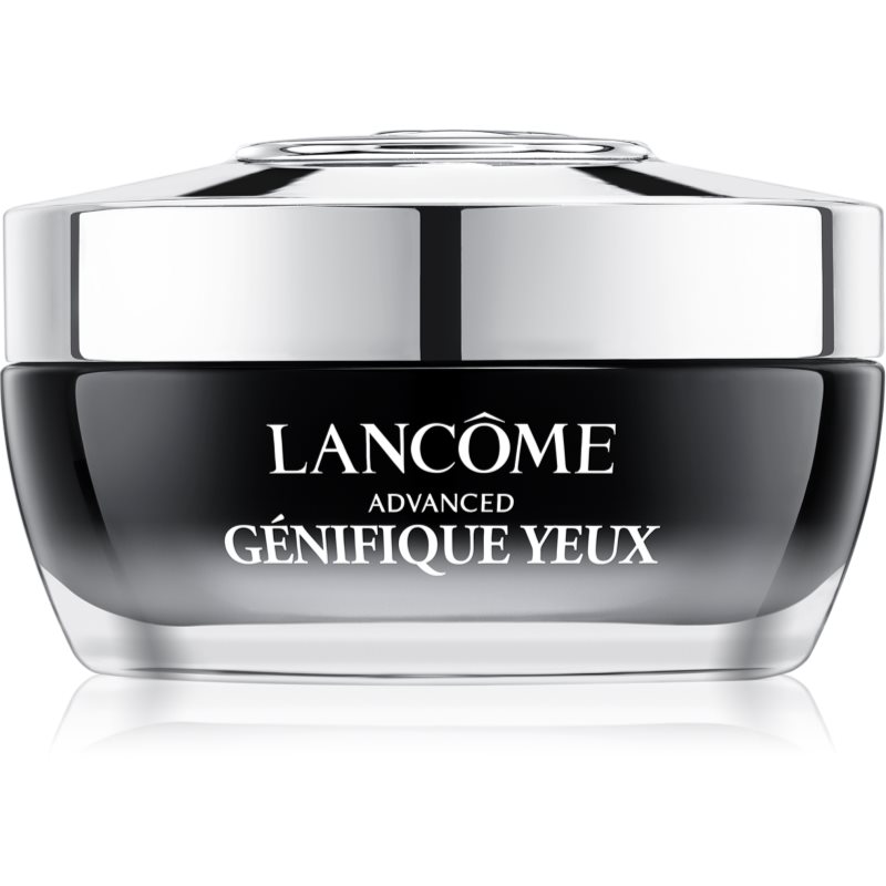 Lancôme Génifique Crema Ringiovanente Attiva Per Il Contorno Degli Occhi 15 Ml