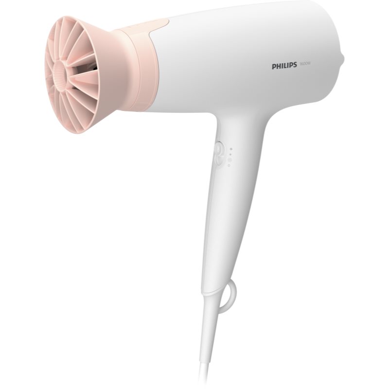 Philips 3000 Bhd300/00 Phon Per Capelli 1 Pz