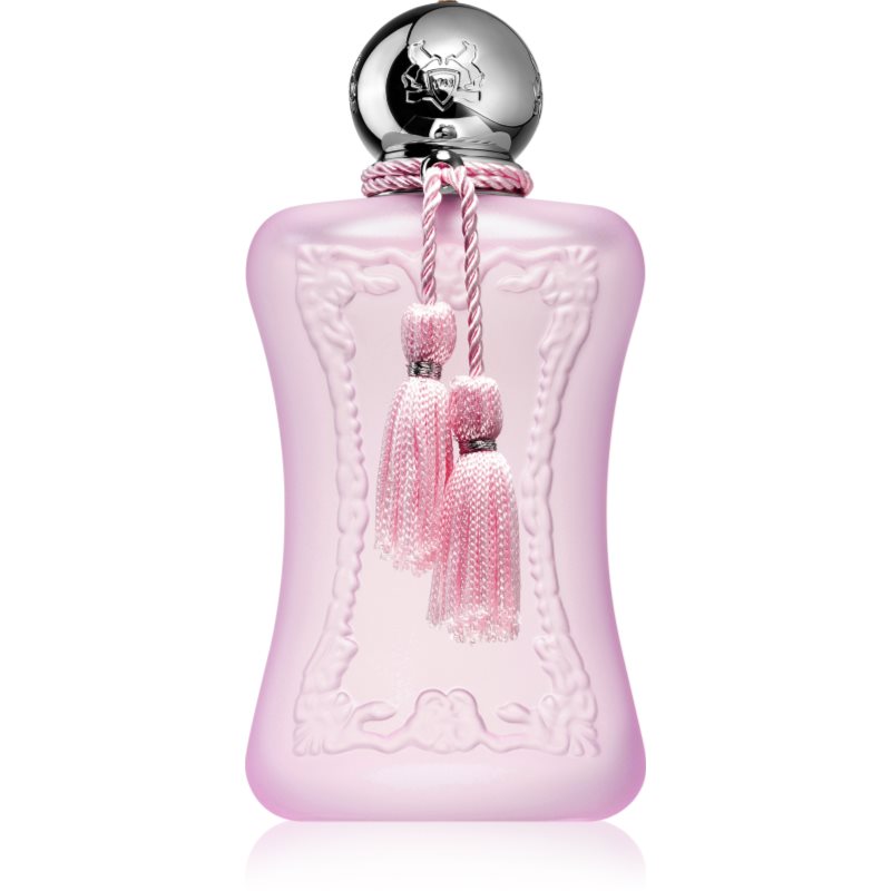 Parfums De Marly Delina La Rosée Eau De Parfum Da Donna 75 Ml