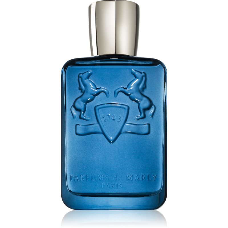 Parfums De Marly Sedley Eau De Parfum Unisex 125 Ml