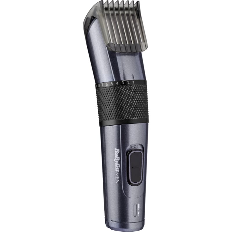 Babyliss E976E Tagliacapelli