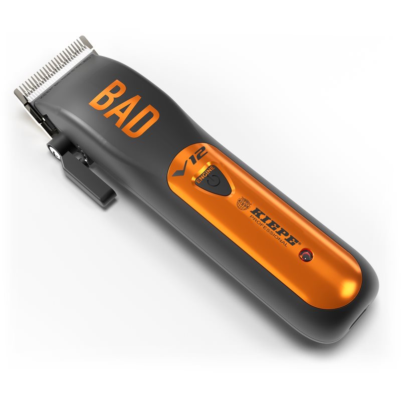 Kiepe Combo Bad Confezione Regalo Per Un Taglio Dei Capelli Perfetto