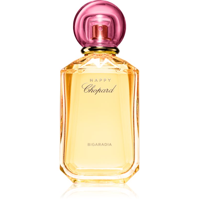 Chopard Happy Bigaradia Eau De Parfum Da Donna 100 Ml