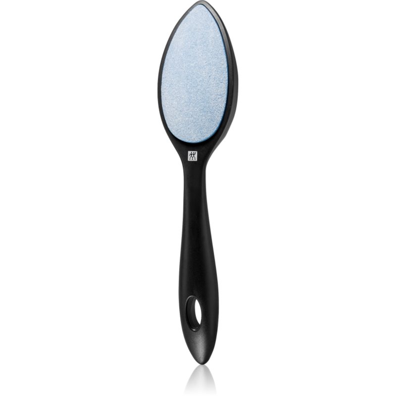 Zwilling Premium Raspa Per Talloni 1 Pz