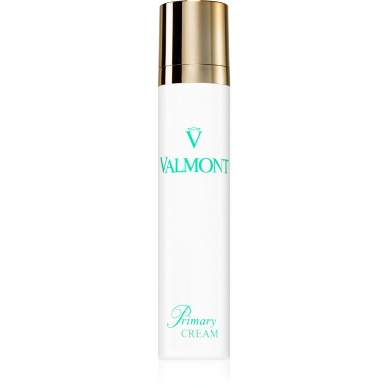 Valmont Primary Cream Crema Idratante Giorno Per Pelli Normali 50 Ml