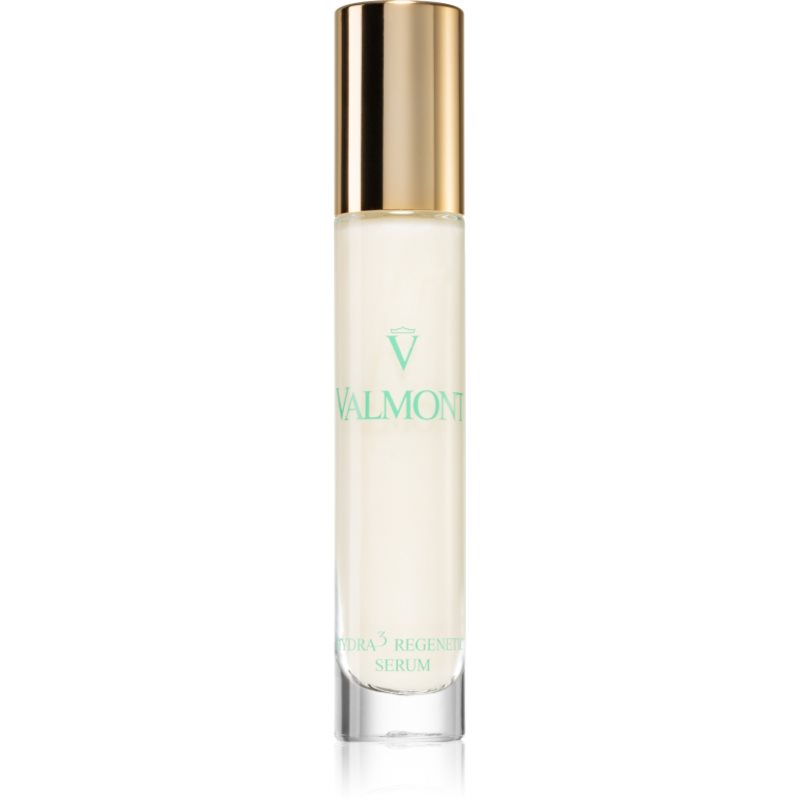 Valmont Hydra3 Regenetic Serum Siero Anti-Age 30 Ml