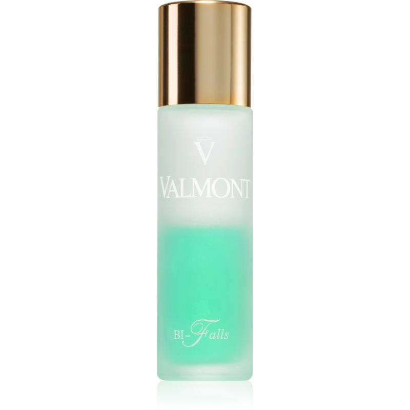 Valmont Bi-Falls Struccante Bifasico Occhi 60 Ml