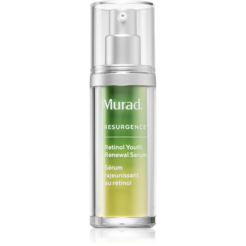 Murad Retinol Youth Renewal Siero Anti-Age 30 Ml