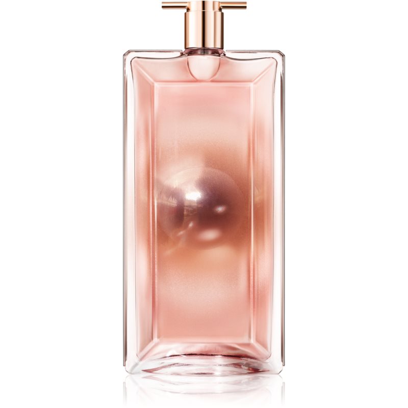Lancôme Idôle Aura Eau De Parfum Da Donna 100 Ml