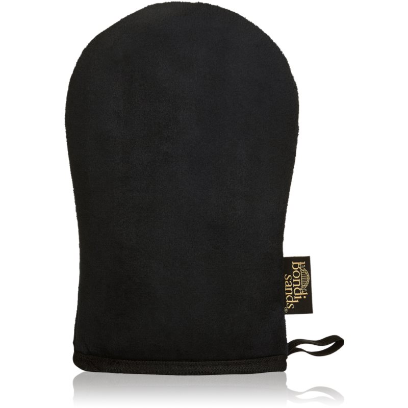 Bondi Sands Self Tanning Application Mitt Guanto Applicatore 1 Pz
