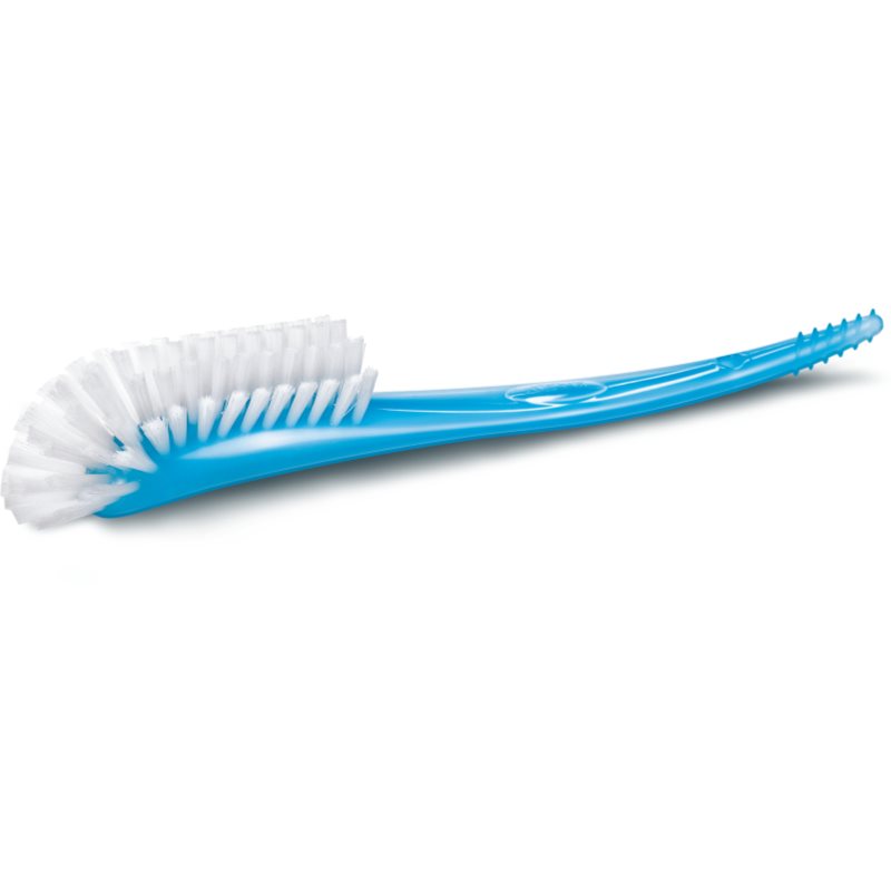 Philips Avent Cleaning Brush Spazzola Per Pulire 1 Pz