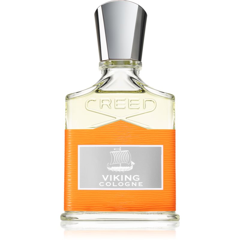 Creed Viking Cologne Eau De Parfum Unisex 50 Ml