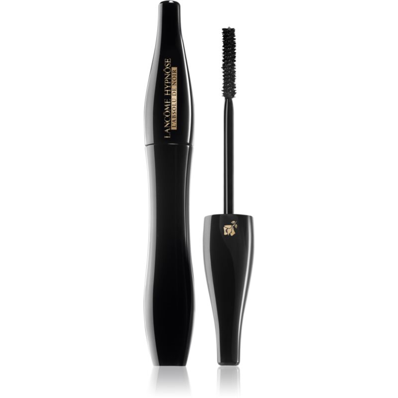 Lancôme Hypnôse L'Absolu De Noir Mascara Volumizzante Ultra Nero 6,2 Ml